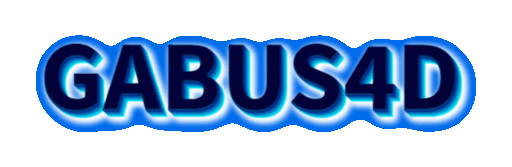 Gabus4D